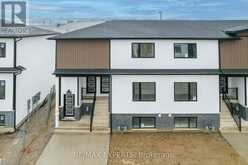 435 - 4263 FOURTH AVENUE | Niagara Falls Ontario | Slide Image One