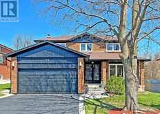 88 PEMBERTON ROAD | Richmond Hill Ontario | Slide Image Two