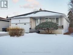 78 BIRCHVIEW CRESCENT Caledon Ontario, L7E 3W9