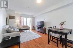 313 - 5225 FINCH AVENUE | Toronto Ontario | Slide Image Nine