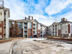 313 - 5225 FINCH AVENUE Toronto Ontario, M1S 5W8