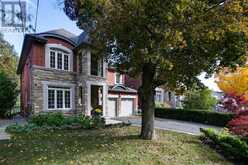 75 ASHBOURNE DRIVE | Toronto Ontario | Slide Image Thirty-nine