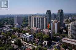 902 - 449 WALMER ROAD | Toronto Ontario | Slide Image Thirty-two