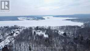 250 PEEK-A-BOO TRAIL | Tiny Ontario | Slide Image Six