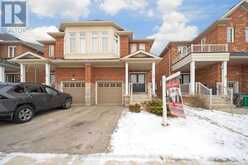 155 HEARTVIEW ROAD | Brampton Ontario | Slide Image One