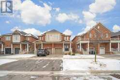 155 HEARTVIEW ROAD | Brampton Ontario | Slide Image Two