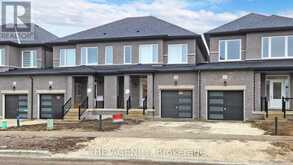 3 LISA STREET | Wasaga Beach Ontario | Slide Image One