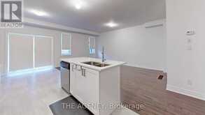 3 LISA STREET | Wasaga Beach Ontario | Slide Image Nine