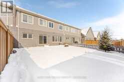 164 ALLEGRA DRIVE | Wasaga Beach Ontario | Slide Image Thirty-eight