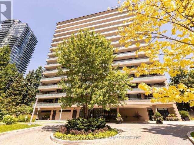 9D - 66 COLLIER STREET Toronto Ontario, M4W 2N4 - 2 Bedrooms Condo For Sale