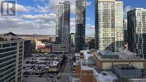 1804 - 100 DALHOUSIE STREET | Toronto Ontario | Slide Image Fourteen