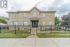 92 OAKLEA BOULEVARD | Brampton Ontario | Slide Image One