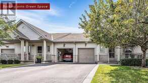 98 SOUTHBROOK DRIVE | Binbrook Ontario | Slide Image One