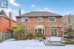 113 AITKEN CIRCLE | Markham Ontario | Slide Image Thirty-three