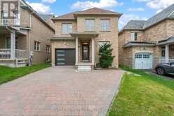 255 QUEEN FILOMENA AVENUE | Vaughan Ontario | Slide Image One