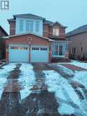 380 ELSON STREET | Markham Ontario | Slide Image One