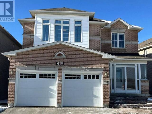 380 ELSON STREET Markham Ontario, L3S 4R9 - 6 Bedrooms Home For Sale