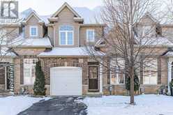 18 - 7 ATESSA DRIVE | Hamilton Ontario | Slide Image One