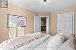 18 - 7 ATESSA DRIVE | Hamilton Ontario | Slide Image Thirty-two