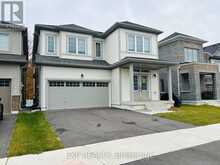 488 BLACK CHERRY CRESCENT | Shelburne Ontario | Slide Image One