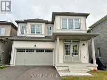 488 BLACK CHERRY CRESCENT | Shelburne Ontario | Slide Image Two