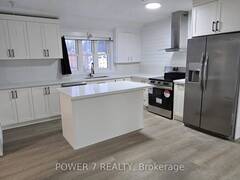 665 DRIFTWOOD ROAD Orillia Ontario, L3V 1E1