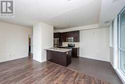 2106 - 339 RATHBURN ROAD W | Mississauga Ontario | Slide Image Nineteen