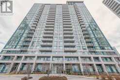 2106 - 339 RATHBURN ROAD W | Mississauga Ontario | Slide Image One