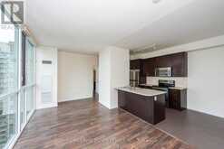 2106 - 339 RATHBURN ROAD W | Mississauga Ontario | Slide Image Twenty