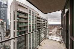 2106 - 339 RATHBURN ROAD W | Mississauga Ontario | Slide Image Thirty-two