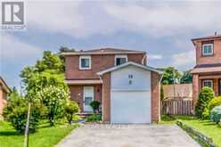 13 BLACKBURN CRESCENT S | Ajax Ontario | Slide Image One