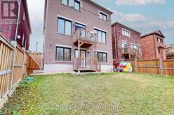 50 SHARONVIEW CRESCENT | East Gwillimbury Ontario | Slide Image Thirty-seven