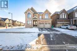 2 JENWOOD CRESCENT | Brampton Ontario | Slide Image One