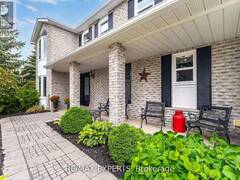 37 ERINLEA CRESCENT Erin Ontario, N0B 1T0