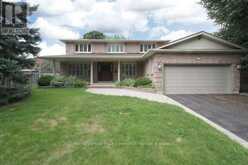 91 WINCHESTER LANE | Richmond Hill Ontario | Slide Image One