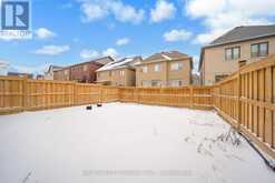 126 DOLOBRAM TRAIL | Brampton Ontario | Slide Image Thirty-four