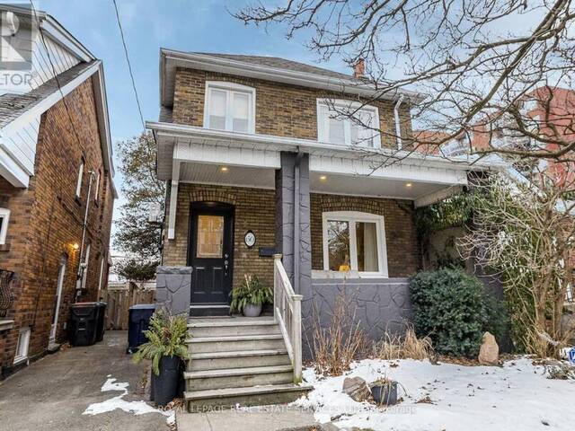 60 THIRD STREET Toronto Ontario, M8V 2X8 - 3 Bedrooms Home For Sale