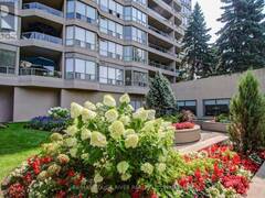 1032 - 1880 VALLEY FARM ROAD Pickering Ontario, L1V 6B3