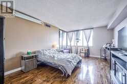 2105 - 2330 BRIDLETOWNE CIRCLE | Toronto Ontario | Slide Image Fifteen