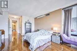 2105 - 2330 BRIDLETOWNE CIRCLE | Toronto Ontario | Slide Image Sixteen