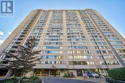 2105 - 2330 BRIDLETOWNE CIRCLE | Toronto Ontario | Slide Image One