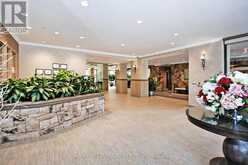 2105 - 2330 BRIDLETOWNE CIRCLE | Toronto Ontario | Slide Image Twenty-four