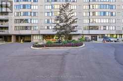 2105 - 2330 BRIDLETOWNE CIRCLE | Toronto Ontario | Slide Image Two