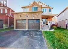 91 LAPRADE SQUARE | Clarington Ontario | Slide Image One