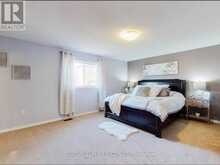 91 LAPRADE SQUARE | Clarington Ontario | Slide Image Nine