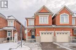 12 COLLIN COURT | Richmond Hill Ontario | Slide Image One