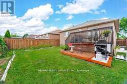 11 ARJAY TRAIL | Brampton Ontario | Slide Image Nineteen