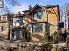 28 GLENADEN AVENUE E Toronto Ontario, M8Y 2L3