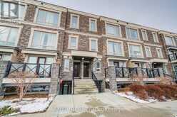 1007 - 55 LINDCREST MANOR | Markham Ontario | Slide Image One