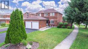 2 SMITH DRIVE | Halton Hills Ontario | Slide Image Seven